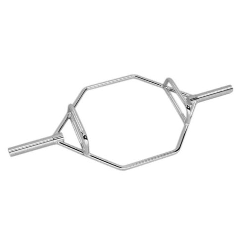 Hex Trap Bar 50 mm