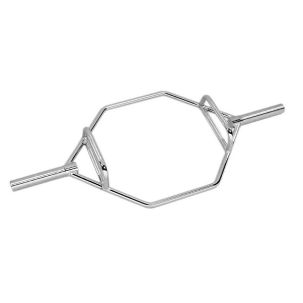 F-32368-01-1773957582.jpg Hex Trap Bar 50 mm