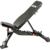 F-32399-01-1773957780-3.png ATX Multi Bench Pro