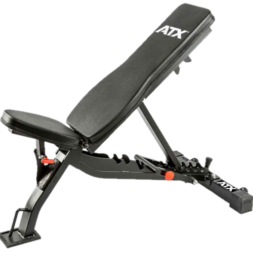 ATX Multi Bench Pro