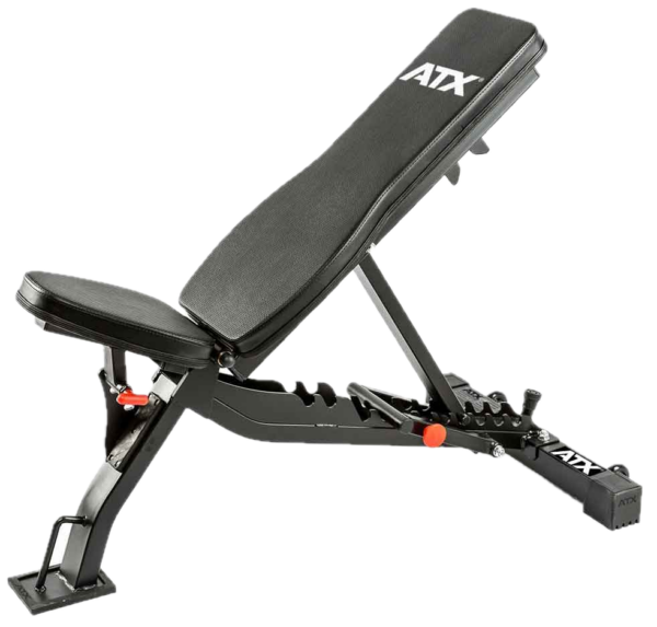 F-32399-01-1773957780-3.png ATX Multi Bench Pro