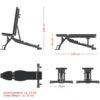 F-32399-02-1773957781-3.jpg ATX Multi Bench Pro