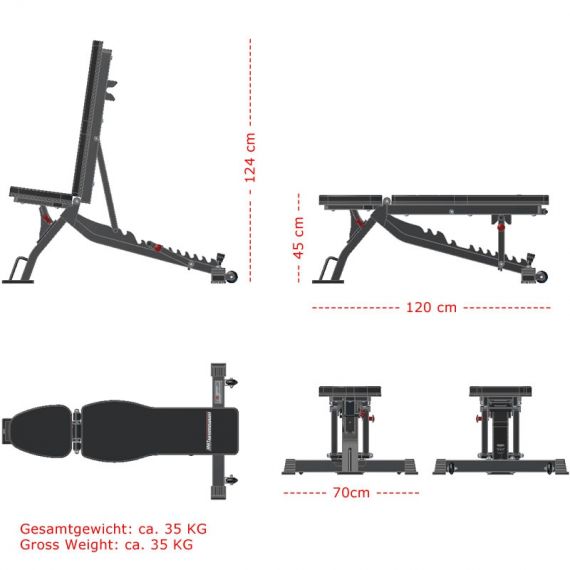 F-32399-02-1773957781-3.jpg ATX Multi Bench Pro