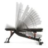 F-32399-03-1773957781-3.jpg ATX Multi Bench Pro