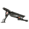 F-32399-04-1773957781-3.png ATX Multi Bench Pro