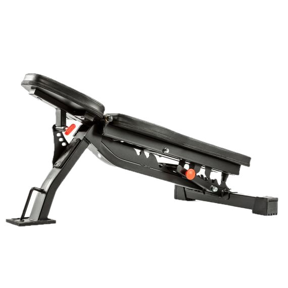 F-32399-04-1773957781-3.png ATX Multi Bench Pro