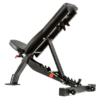F-32399-05-1773957781-3.png ATX Multi Bench Pro