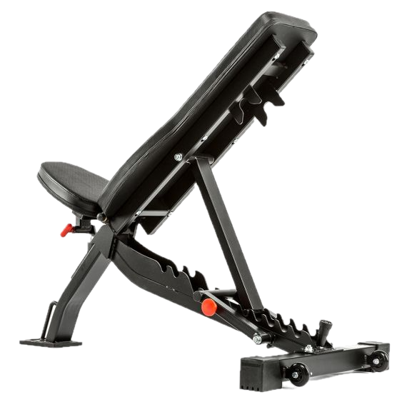 F-32399-05-1773957781-3.png ATX Multi Bench Pro