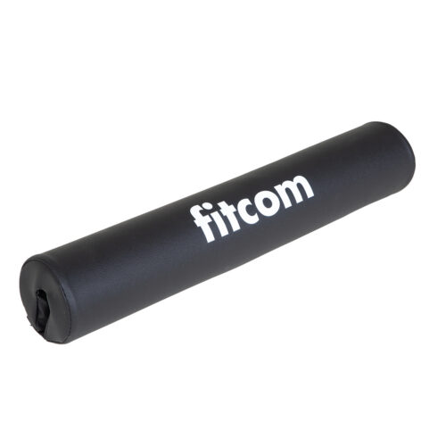 F-33236-01-1773957768-3.jpg Premium Nackenpolster