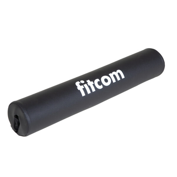 F-33236-01-1773957768-3.jpg Premium Nackenpolster