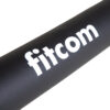 F-33236-02-1773957768-3.jpg Premium Nackenpolster