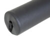F-33236-03-1773957768-3.jpg Premium Nackenpolster