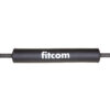 F-33236-04-1773957768-3.jpg Premium Nackenpolster