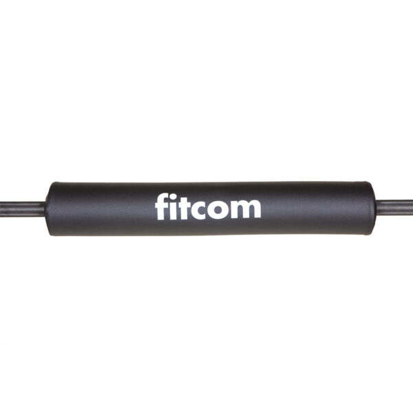 F-33236-04-1773957768-3.jpg Premium Nackenpolster