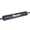 F-33236-05-1773957768-3.jpg Premium Nackenpolster
