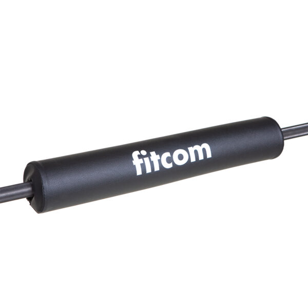 F-33236-05-1773957768-3.jpg Premium Nackenpolster