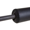 F-33236-06-1773957768-3.jpg Premium Nackenpolster