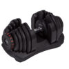 F-33537-verstellbare-kurzhantel-40-kg-v1768585681-17.jpg Verstellbare Kurzhantel 42 kg