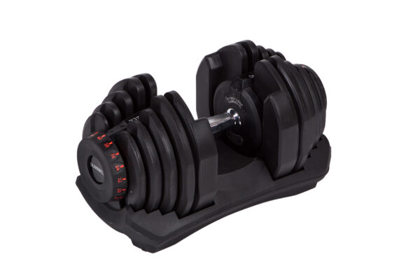 F-33537-verstellbare-kurzhantel-40-kg-v1768585681-17.jpg Verstellbare Kurzhantel 42 kg