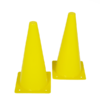 Markierungskegel 10er Set