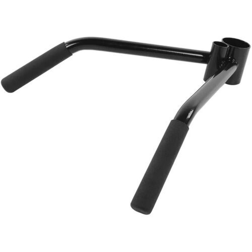 Landmine T-Bar Griff