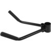 F-33985-02-1773957650-2.jpg Landmine T-Bar Griff