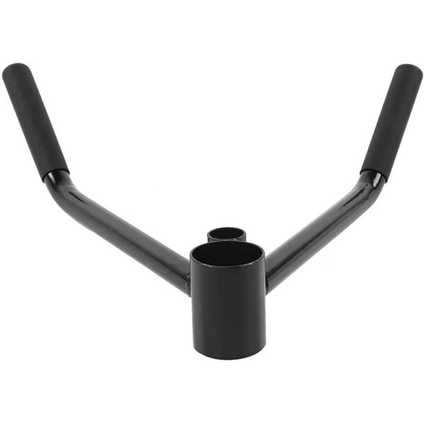 F-33985-03-1773957650-2.jpg Landmine T-Bar Griff