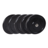 F-34463-01-1773957597-3.png Schwarze Bumper Plate 50 mm