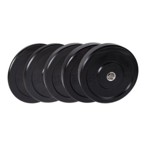F-34463-01-1773957597-3.png Schwarze Bumper Plate 50 mm