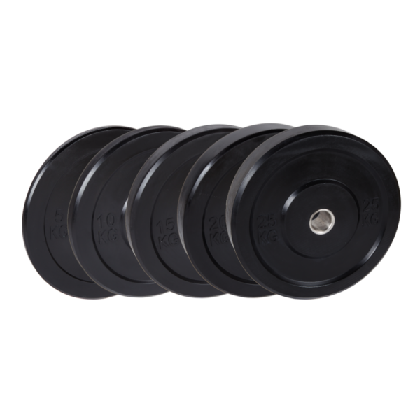 F-34463-01-1773957597-3.png Schwarze Bumper Plate 50 mm