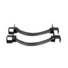F-34898-01-1773957636-3.jpg R-SERIES Safety Belt Straps