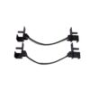 F-34898-02-1773957637-3.jpg R-SERIES Safety Belt Straps