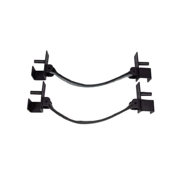 F-34898-02-1773957637-3.jpg R-SERIES Safety Belt Straps