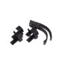 F-34898-03-1773957637-3.jpg R-SERIES Safety Belt Straps