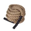 F-34912-01-1773957635-3.jpg Natural Battle Rope