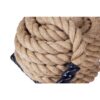 F-34912-02-1773957635-3.jpg Natural Battle Rope