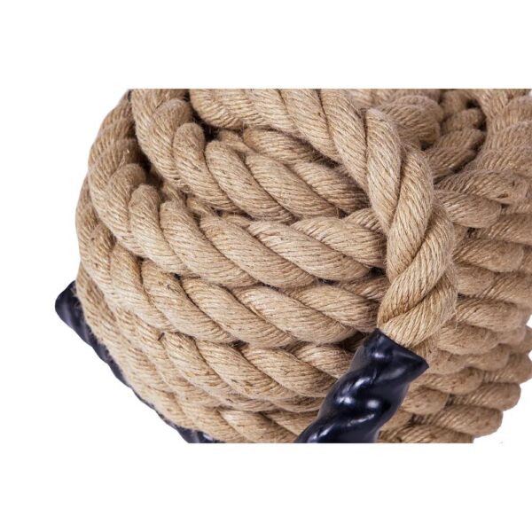 F-34912-02-1773957635-3.jpg Natural Battle Rope
