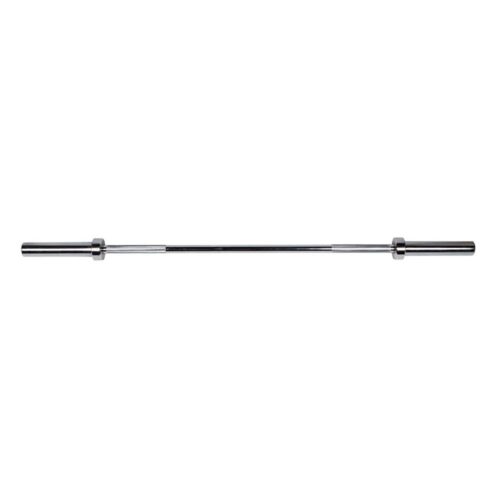 Compact Hantelstange 12 kg 50 mm
