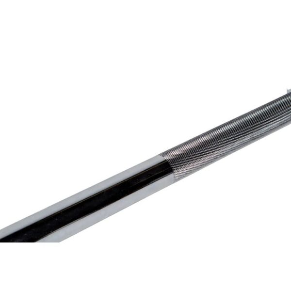 Compact Hantelstange 12 kg 50 mm