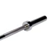 Compact Hantelstange 12 kg 50 mm