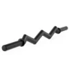F-37187-01-1773957734-3.webp ATX SZ Fat Bar 50 mm