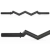 F-37187-02-1773957734-3.webp ATX SZ Fat Bar 50 mm