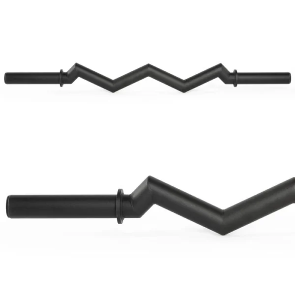 F-37187-02-1773957734-3.webp ATX SZ Fat Bar 50 mm