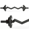 F-37187-03-1773957734-3.webp ATX SZ Fat Bar 50 mm