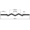 F-37187-04-1773957734-3.webp ATX SZ Fat Bar 50 mm