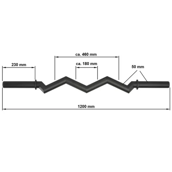 F-37187-04-1773957734-3.webp ATX SZ Fat Bar 50 mm