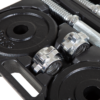 F-37216-04-1773957667.png Kurzhantel Set inkl. Koffer 2x 10 kg 30 mm