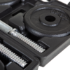 F-37216-05-1773957667.png Kurzhantel Set inkl. Koffer 2x 10 kg 30 mm