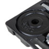 F-37216-07-1773957667.png Kurzhantel Set inkl. Koffer 2x 10 kg 30 mm