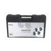 F-37216-08-1773957667.png Kurzhantel Set inkl. Koffer 2x 10 kg 30 mm